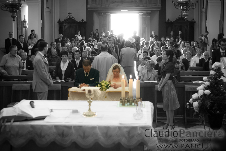 fotografo matrimonio treviso