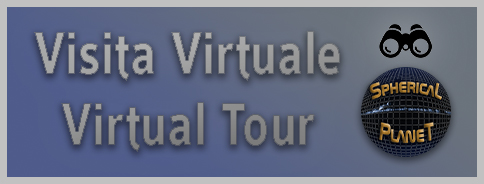 virtual tour